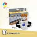 Ultrasonic Bark Controller Pet Products Dog Collars E-15